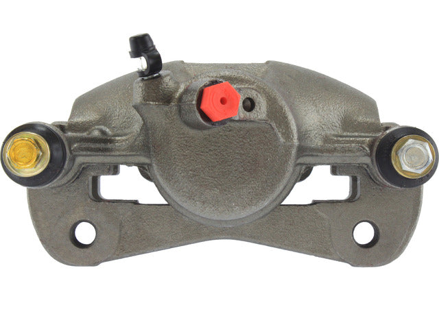 Disc Brake Caliper Centric Parts 141.44046