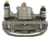 Disc Brake Caliper Centric Parts 141.44046