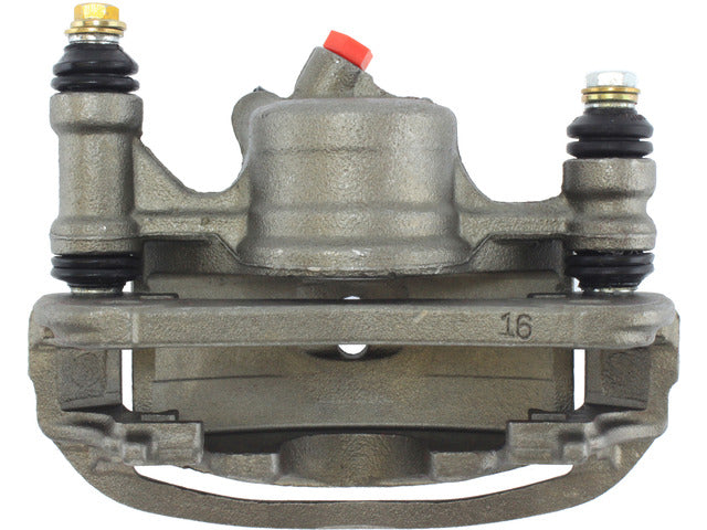 Disc Brake Caliper Centric Parts 141.44046