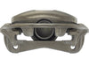 Disc Brake Caliper Centric Parts 141.44046