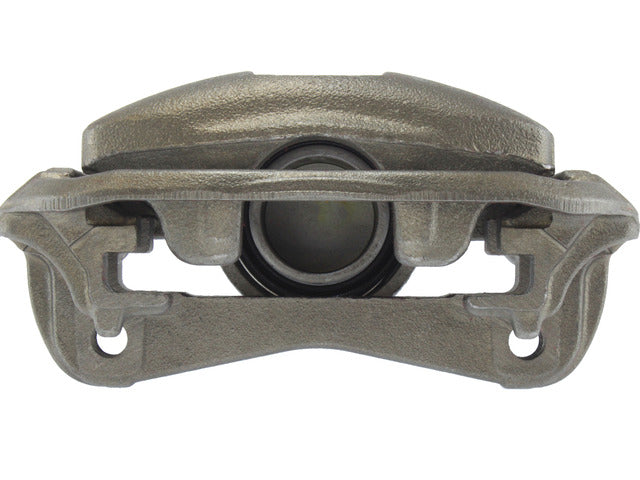 Disc Brake Caliper Centric Parts 141.44046