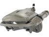 Disc Brake Caliper Centric Parts 141.44046