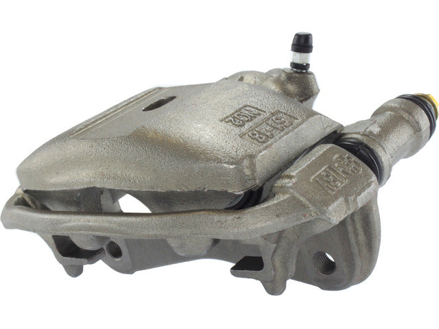 Disc Brake Caliper Centric Parts 141.44046