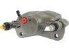Disc Brake Caliper Centric Parts 141.44046