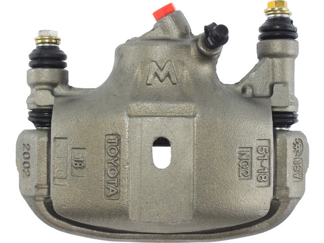 Disc Brake Caliper Centric Parts 141.44046