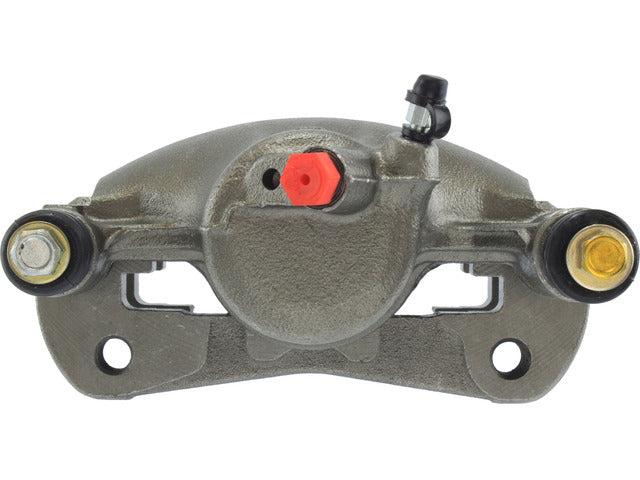 Disc Brake Caliper Centric Parts 141.44047
