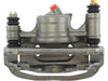 Disc Brake Caliper Centric Parts 141.44047