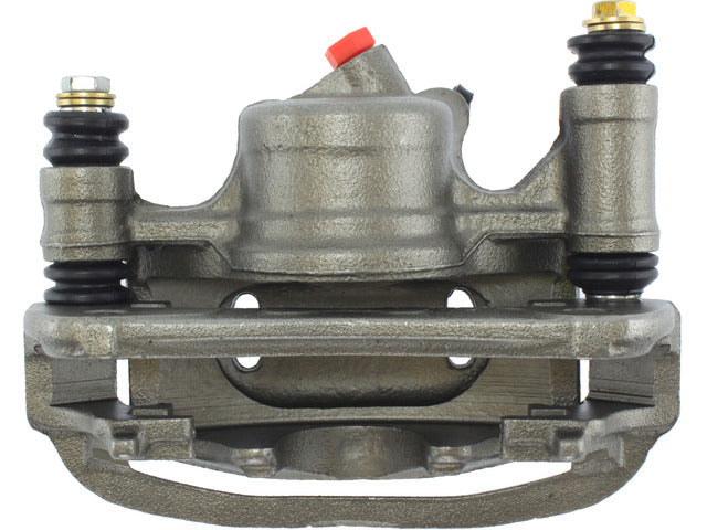 Disc Brake Caliper Centric Parts 141.44047