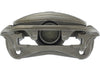 Disc Brake Caliper Centric Parts 141.44047
