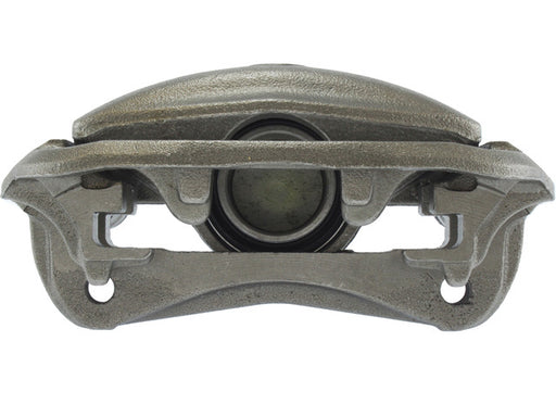 Disc Brake Caliper Centric Parts 141.44047