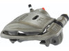 Disc Brake Caliper Centric Parts 141.44047