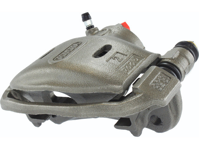 Disc Brake Caliper Centric Parts 141.44047
