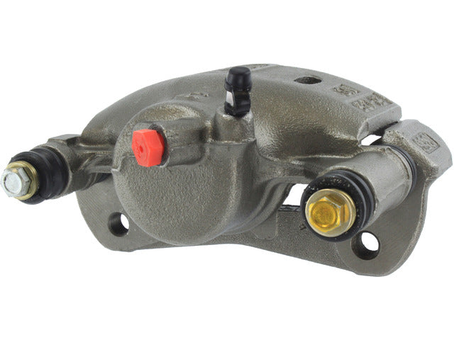 Disc Brake Caliper Centric Parts 141.44047