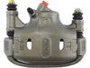 Disc Brake Caliper Centric Parts 141.44047