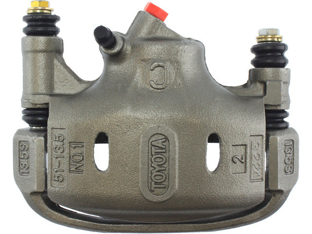 Disc Brake Caliper Centric Parts 141.44047
