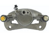 Disc Brake Caliper Centric Parts 141.44048
