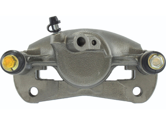Disc Brake Caliper Centric Parts 141.44048
