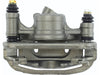 Disc Brake Caliper Centric Parts 141.44048