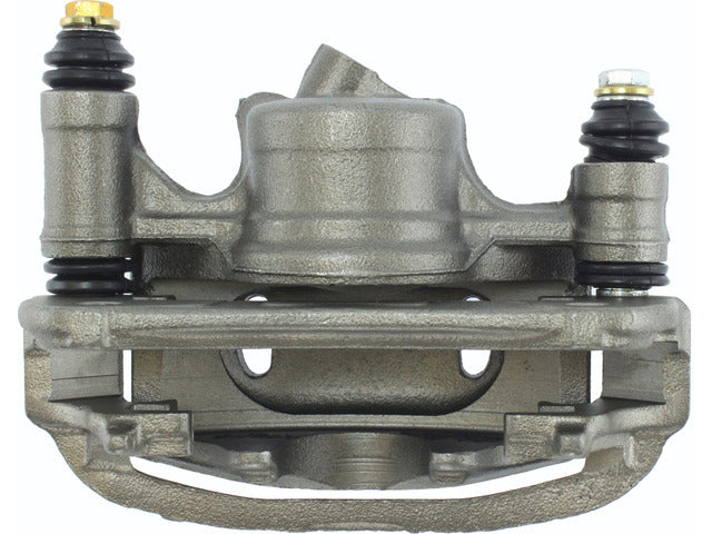 Disc Brake Caliper Centric Parts 141.44048