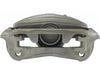 Disc Brake Caliper Centric Parts 141.44048