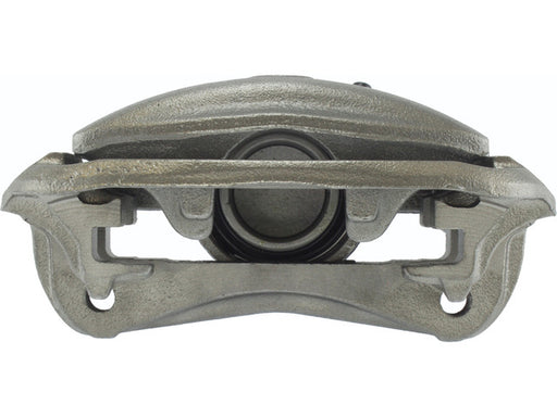 Disc Brake Caliper Centric Parts 141.44048