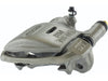 Disc Brake Caliper Centric Parts 141.44048