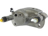 Disc Brake Caliper Centric Parts 141.44048