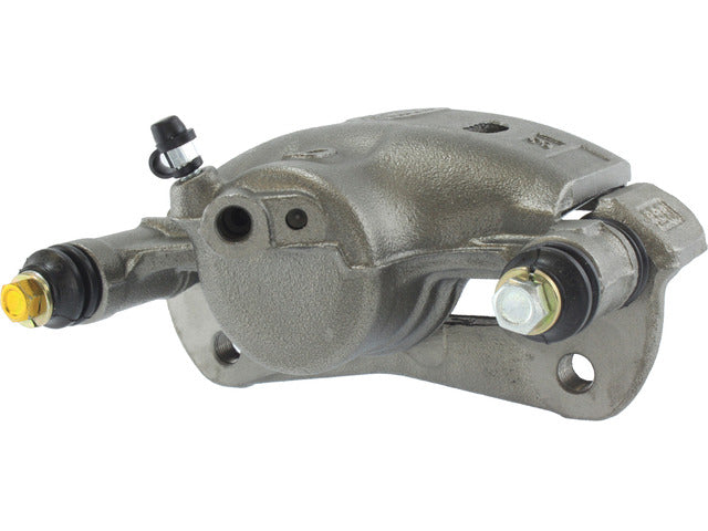 Disc Brake Caliper Centric Parts 141.44048
