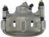 Disc Brake Caliper Centric Parts 141.44048