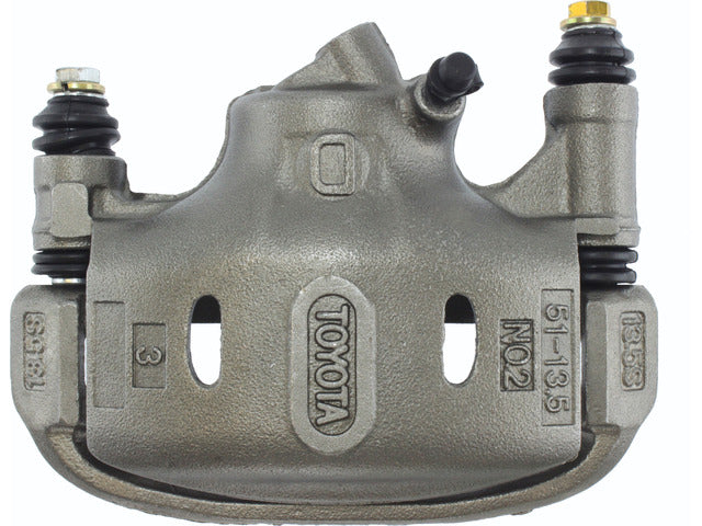 Disc Brake Caliper Centric Parts 141.44048