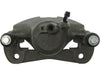 Disc Brake Caliper Centric Parts 141.44049