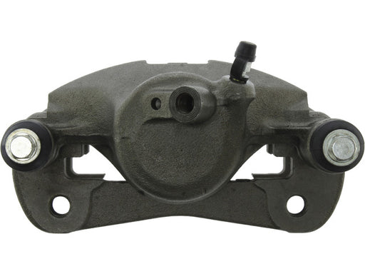 Disc Brake Caliper Centric Parts 141.44049