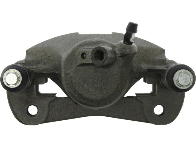 Disc Brake Caliper Centric Parts 141.44049