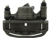 Disc Brake Caliper Centric Parts 141.44049