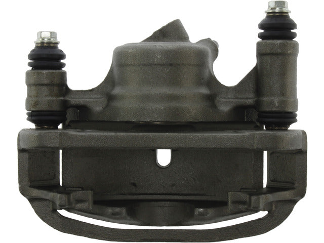 Disc Brake Caliper Centric Parts 141.44049
