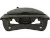 Disc Brake Caliper Centric Parts 141.44049