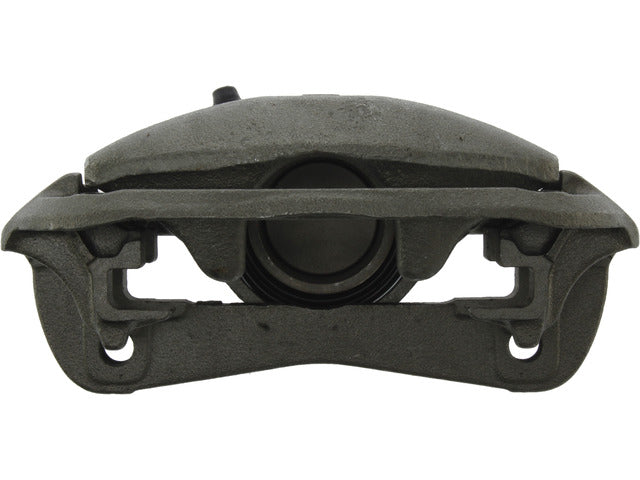 Disc Brake Caliper Centric Parts 141.44049