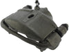 Disc Brake Caliper Centric Parts 141.44049