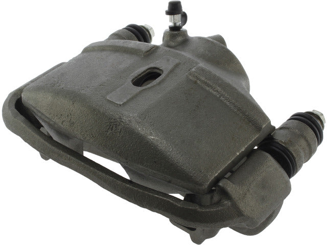 Disc Brake Caliper Centric Parts 141.44049