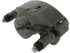 Disc Brake Caliper Centric Parts 141.44049