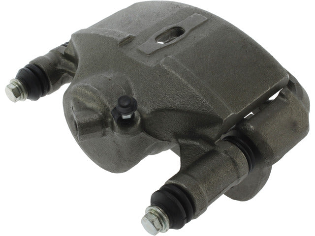 Disc Brake Caliper Centric Parts 141.44049