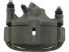 Disc Brake Caliper Centric Parts 141.44049