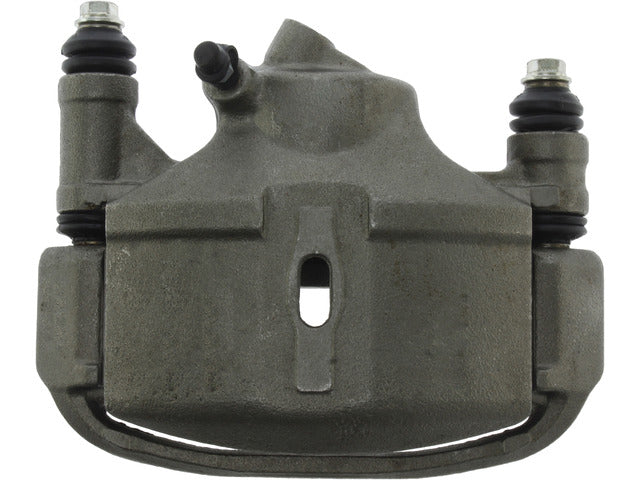 Disc Brake Caliper Centric Parts 141.44049