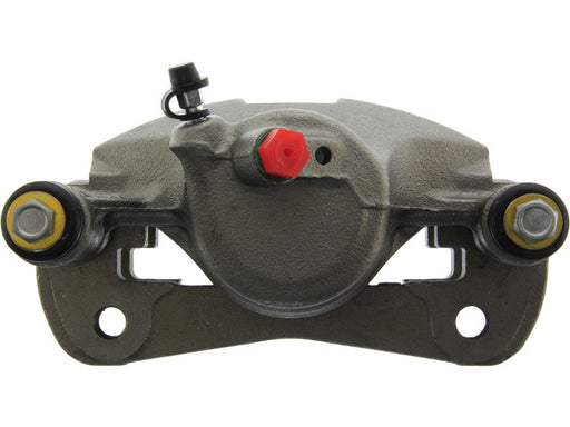 Disc Brake Caliper Centric Parts 141.44050