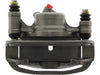 Disc Brake Caliper Centric Parts 141.44050