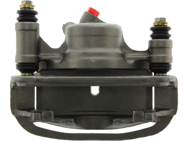 Disc Brake Caliper Centric Parts 141.44050
