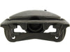 Disc Brake Caliper Centric Parts 141.44050