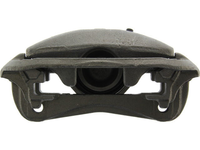Disc Brake Caliper Centric Parts 141.44050