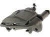 Disc Brake Caliper Centric Parts 141.44050