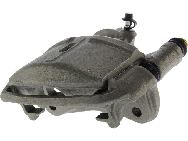 Disc Brake Caliper Centric Parts 141.44050